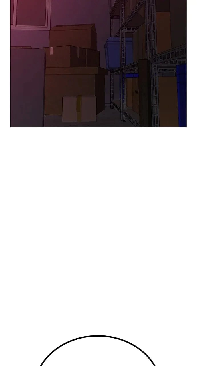 Reality Quest Chapter 109 Page 123