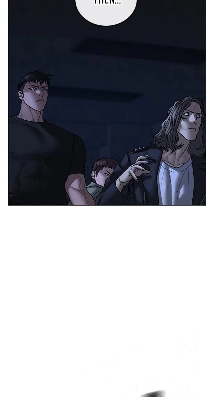 Reality Quest Chapter 109 Page 29