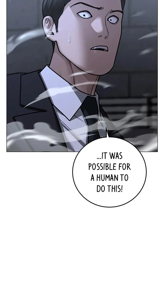 Reality Quest Chapter 101 Page 76