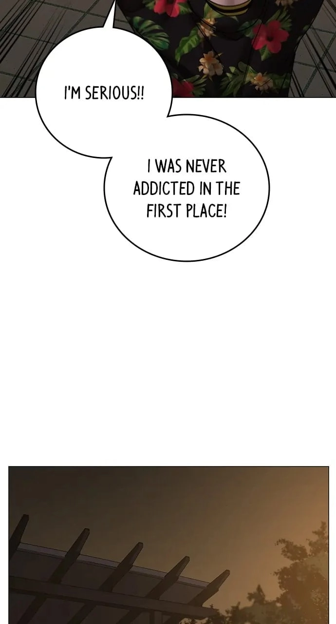 Reality Quest Chapter 101 Page 14