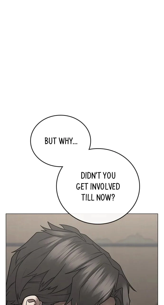 Reality Quest Chapter 101 Page 29