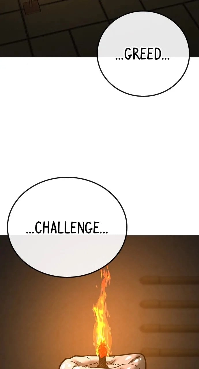 Reality Quest Chapter 101 Page 109