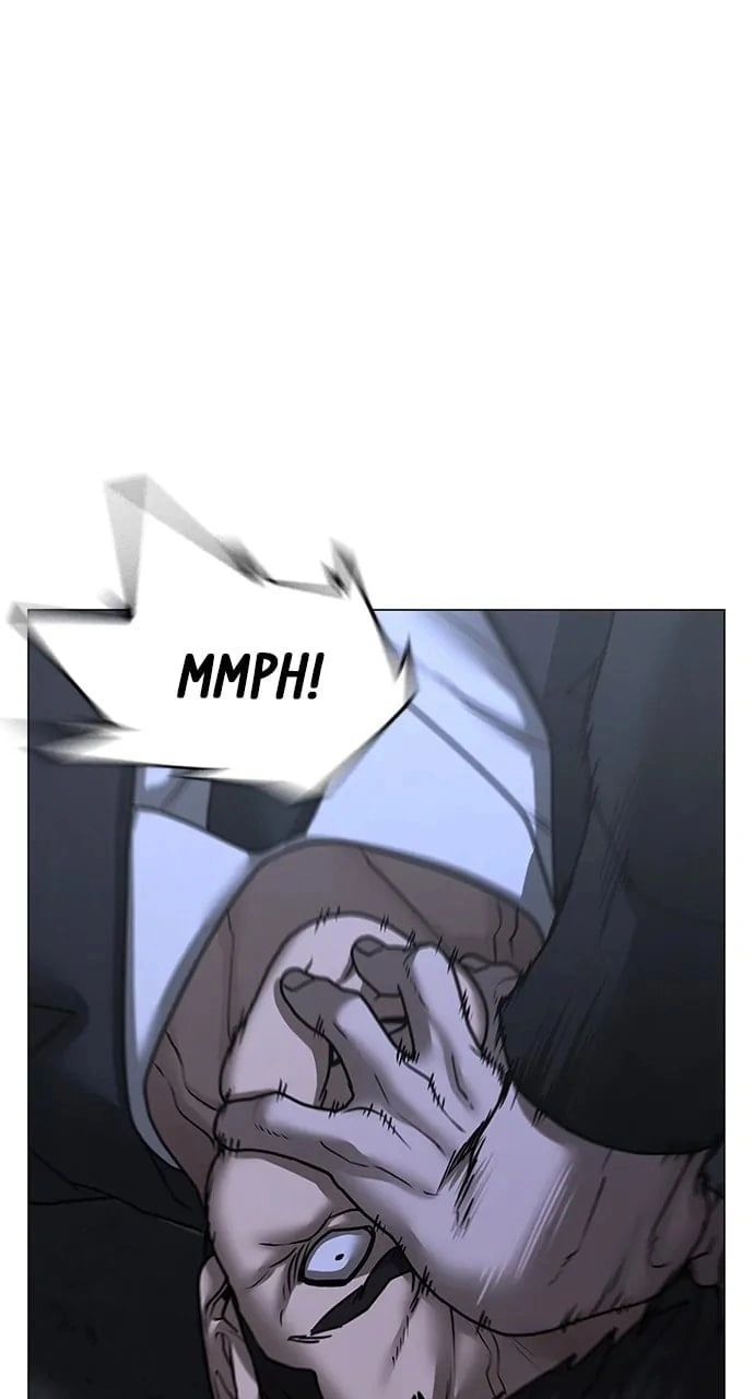 Reality Quest Chapter 101 Page 61