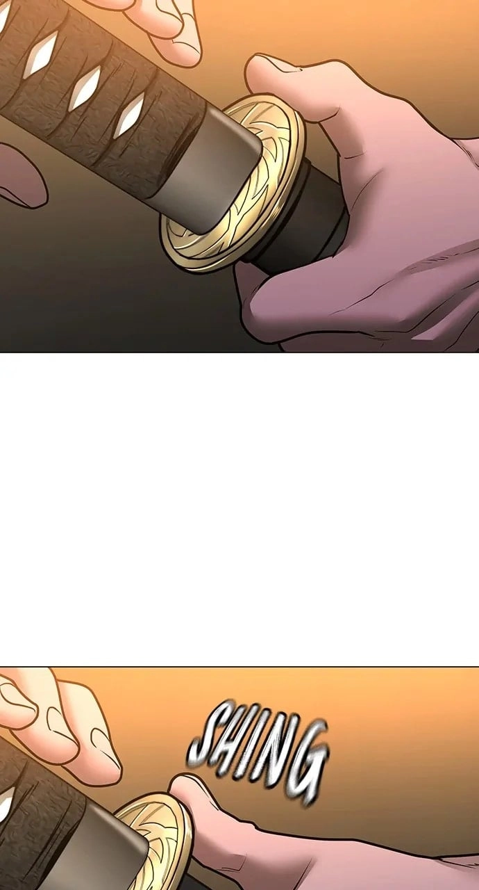 Reality Quest Chapter 101 Page 130