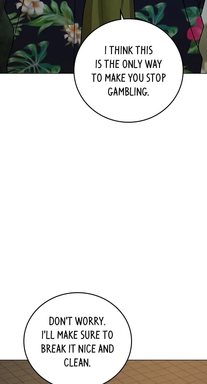 Reality Quest Chapter 101 Page 8