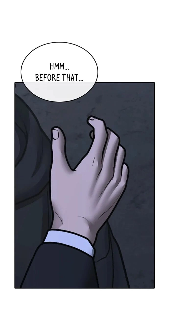 Reality Quest Chapter 101 Page 55