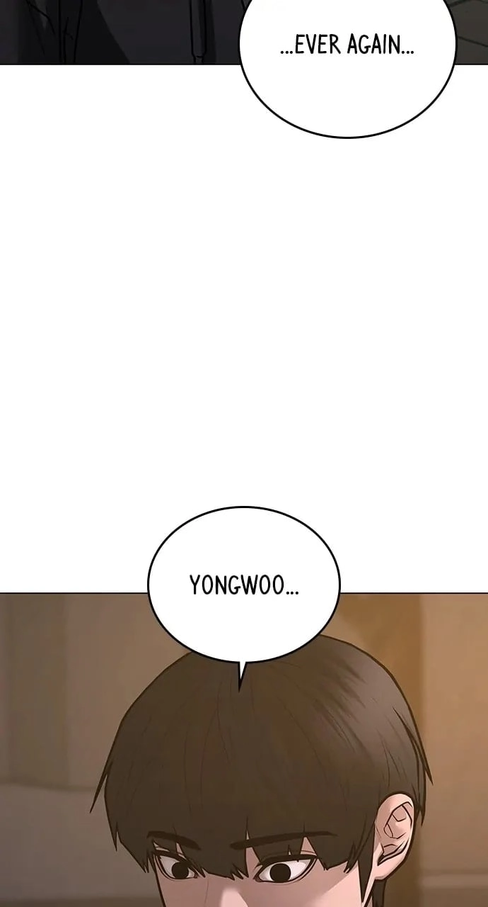 Reality Quest Chapter 101 Page 11