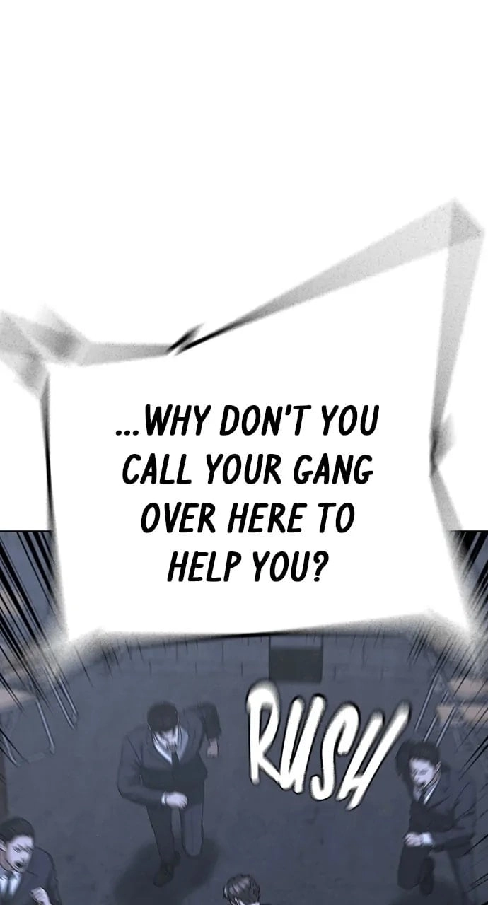 Reality Quest Chapter 101 Page 67