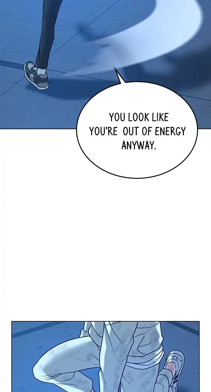 Reality Quest Chapter 23 Page 53