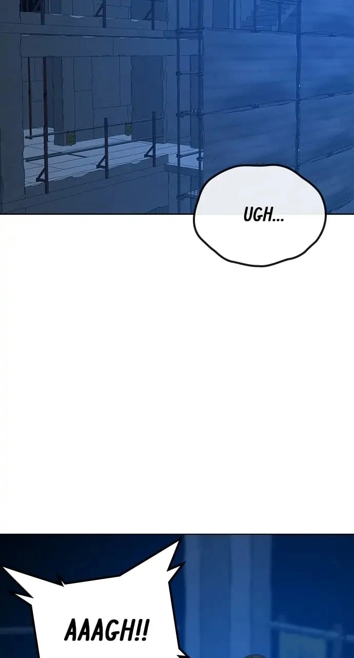 Reality Quest Chapter 23 Page 50