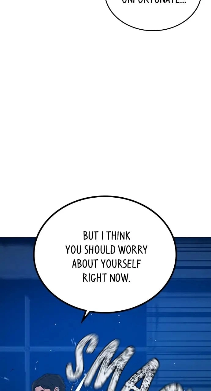 Reality Quest Chapter 23 Page 35
