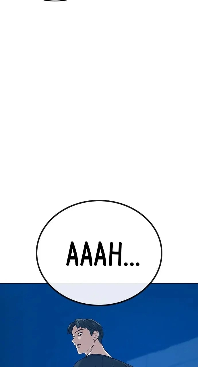 Reality Quest Chapter 23 Page 38