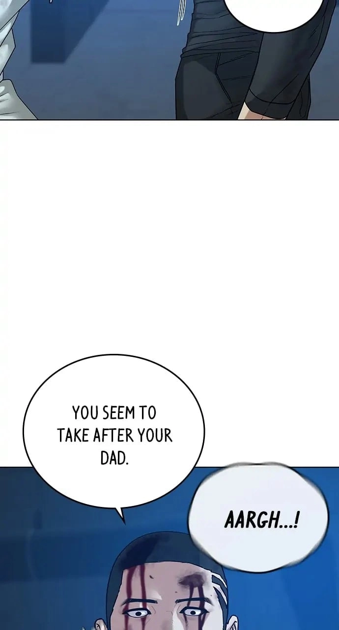 Reality Quest Chapter 23 Page 58