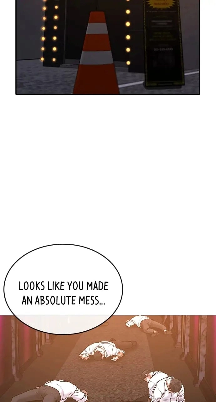 Reality Quest Chapter 57 Page 49