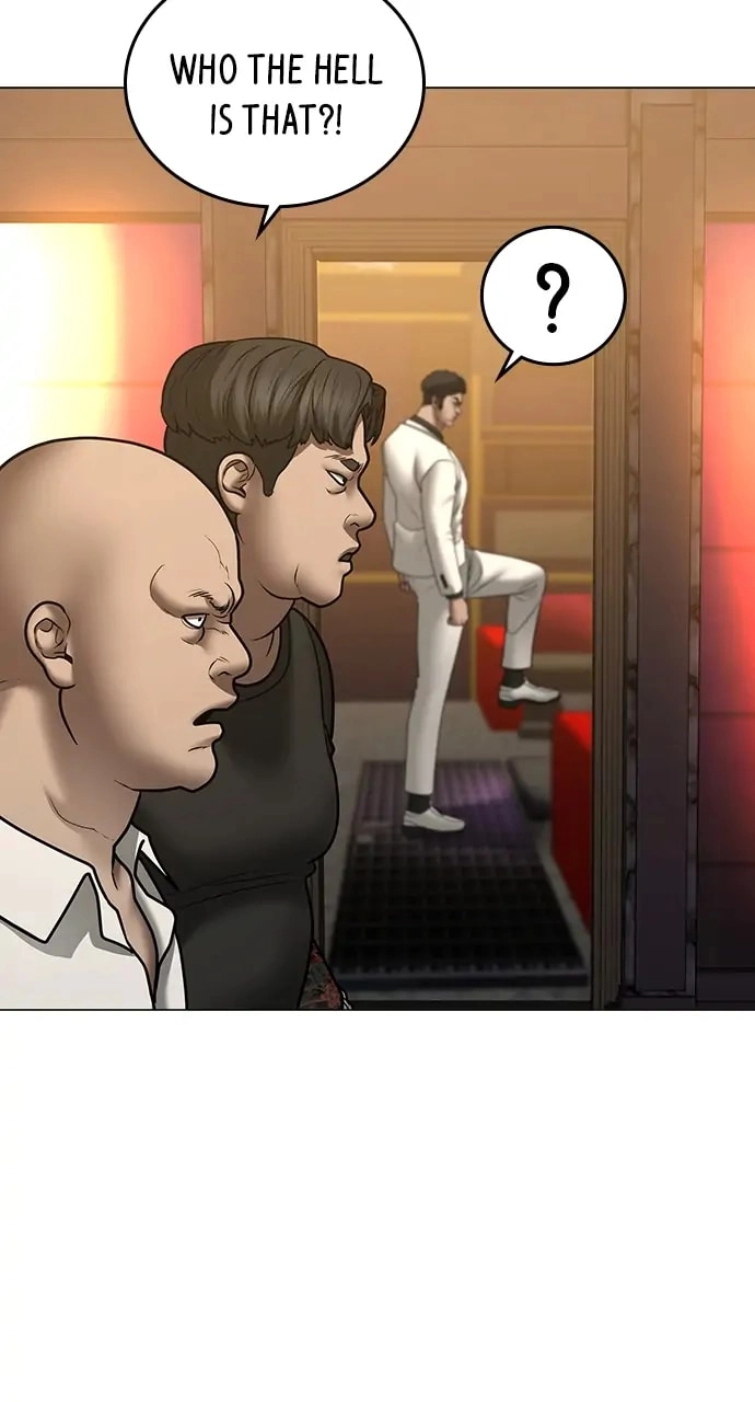 Reality Quest Chapter 57 Page 128