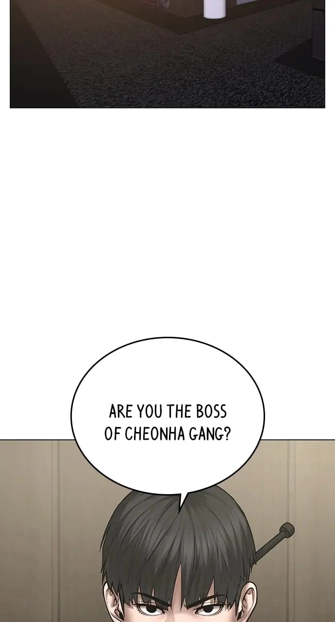 Reality Quest Chapter 57 Page 96