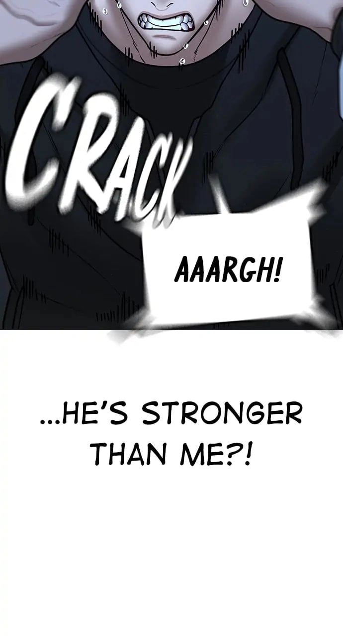 Reality Quest Chapter 57 Page 65
