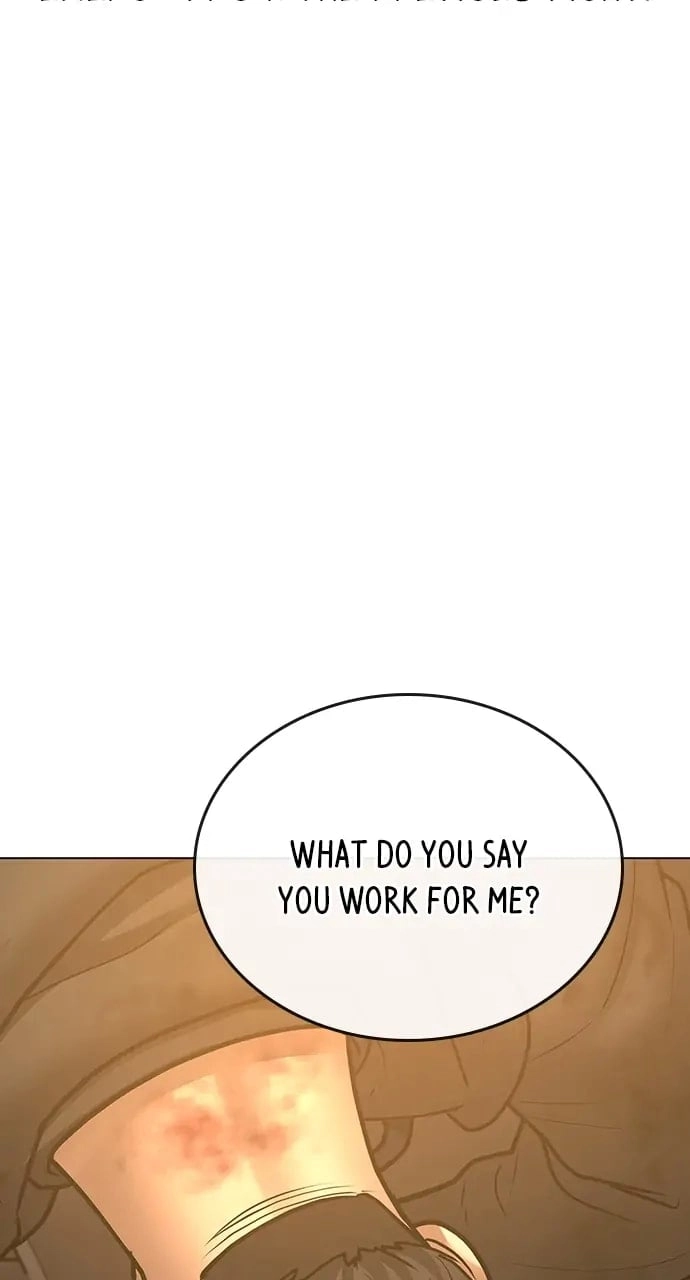 Reality Quest Chapter 57 Page 121