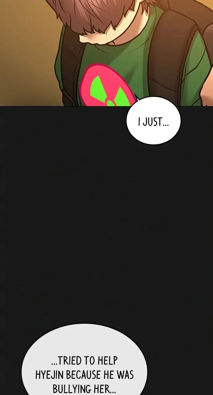 Reality Quest Chapter 57 Page 6