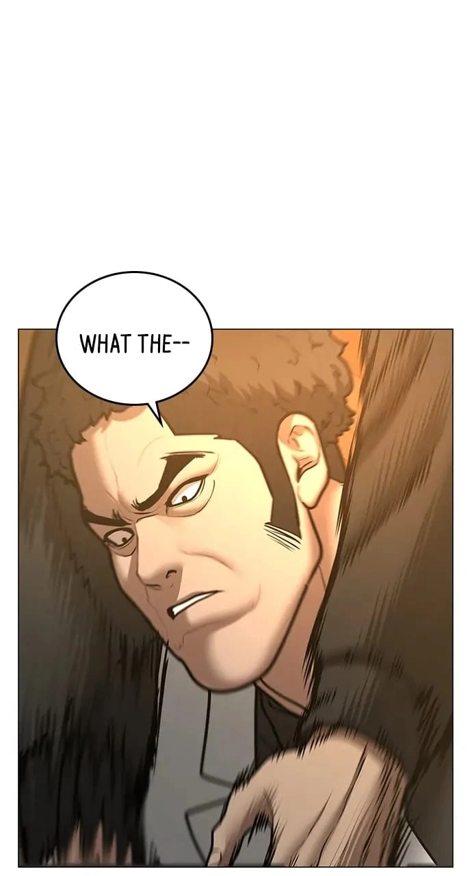 Reality Quest Chapter 57 Page 80