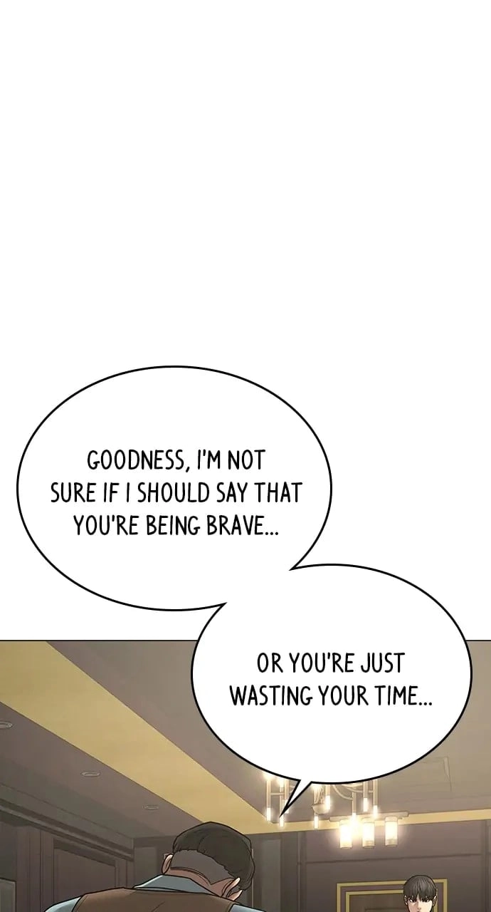 Reality Quest Chapter 57 Page 104