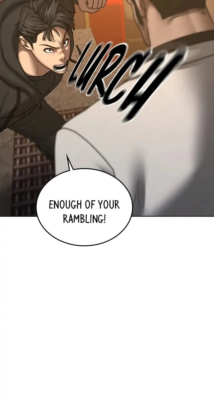 Reality Quest Chapter 57 Page 72