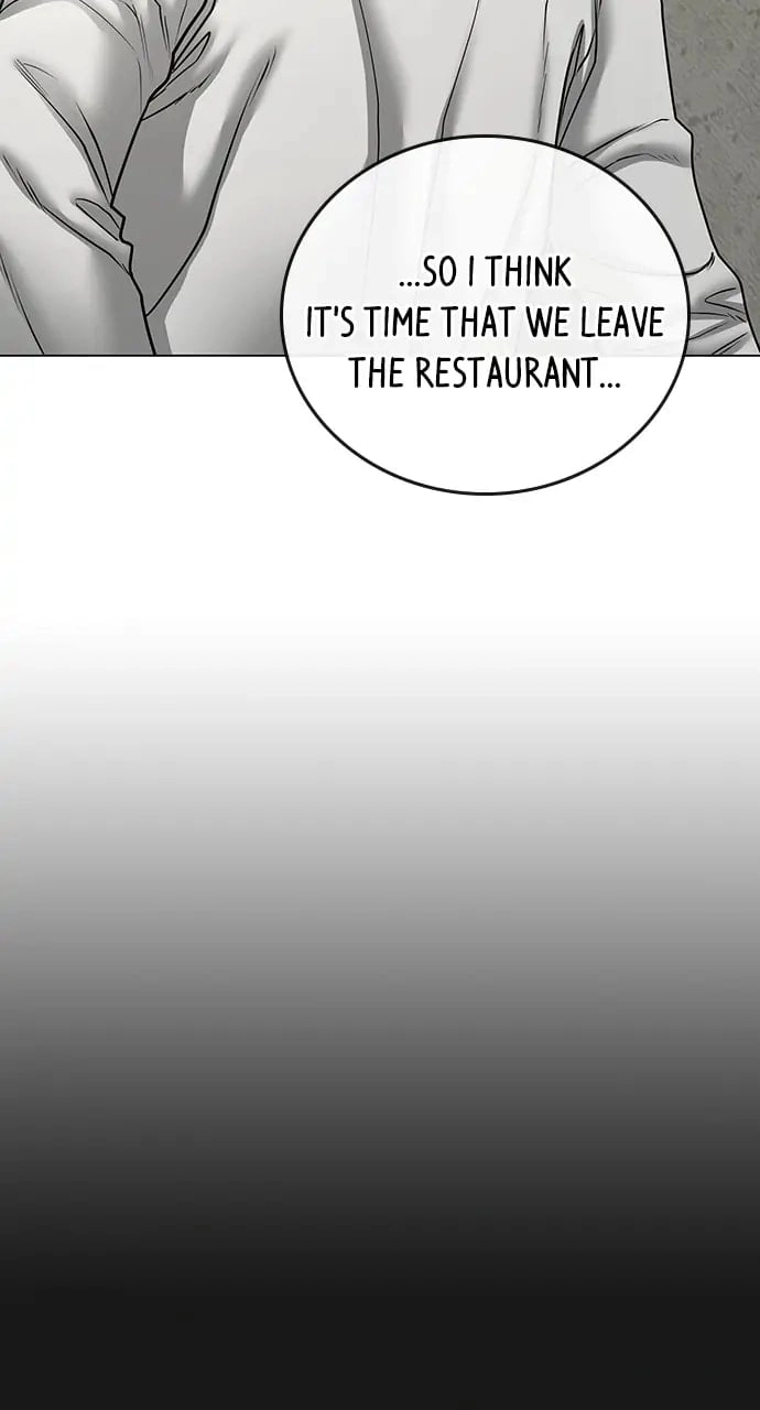 Reality Quest Chapter 57 Page 33