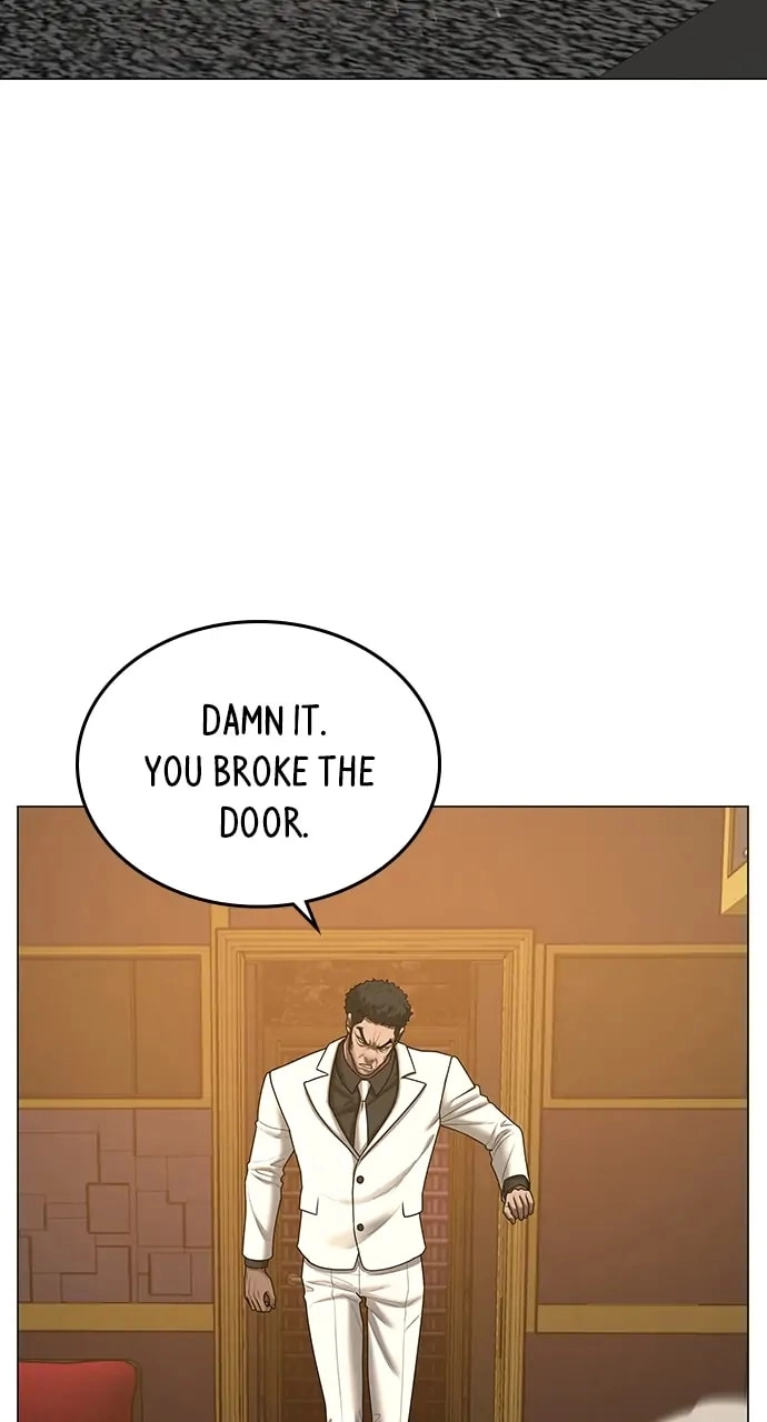 Reality Quest Chapter 57 Page 69