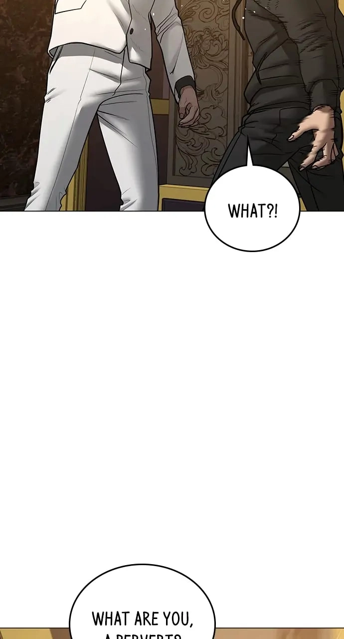 Reality Quest Chapter 57 Page 77
