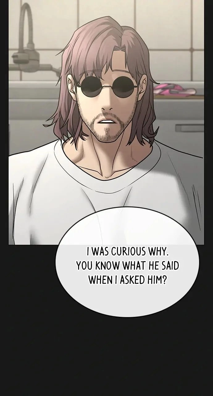 Reality Quest Chapter 57 Page 133