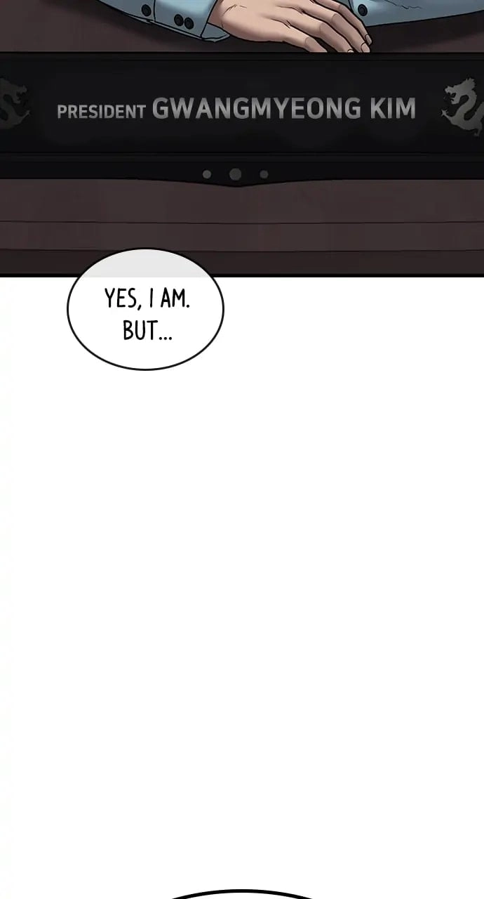 Reality Quest Chapter 57 Page 98