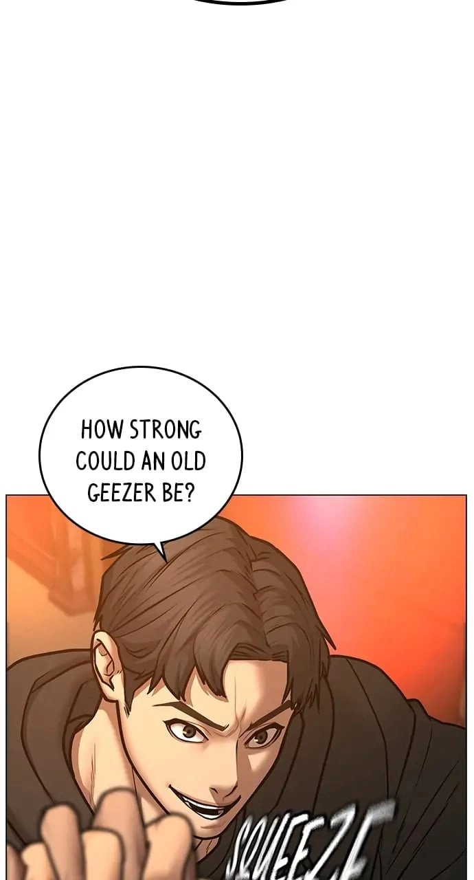 Reality Quest Chapter 57 Page 59