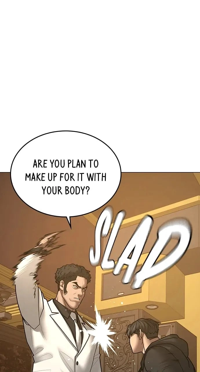 Reality Quest Chapter 57 Page 76