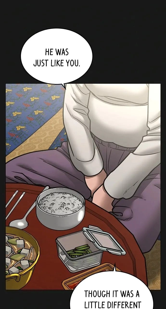 Reality Quest Chapter 57 Page 137
