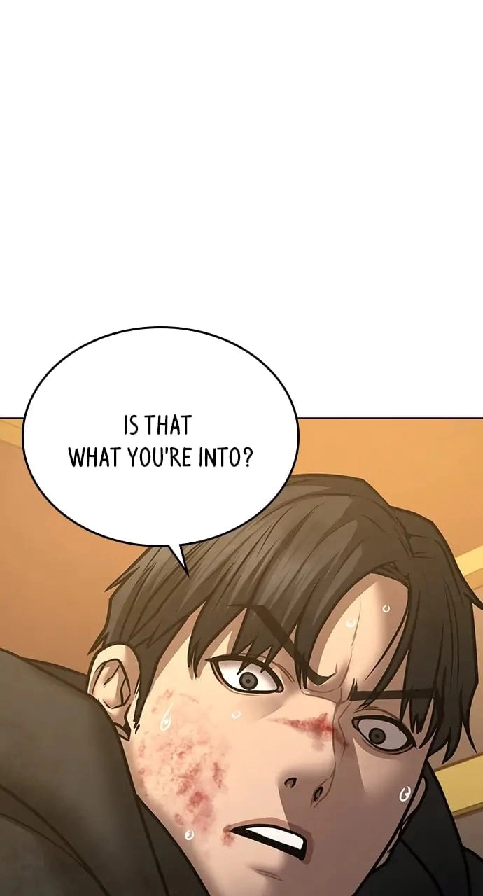 Reality Quest Chapter 57 Page 83