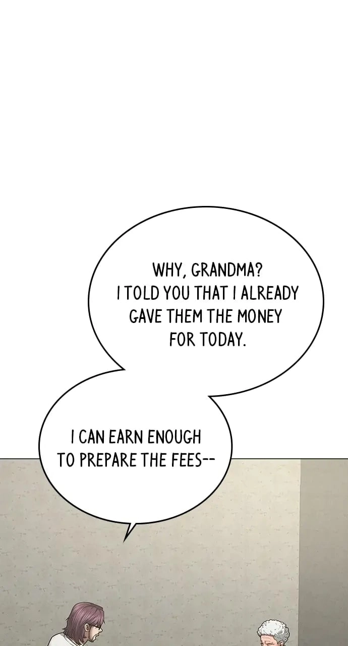Reality Quest Chapter 57 Page 29