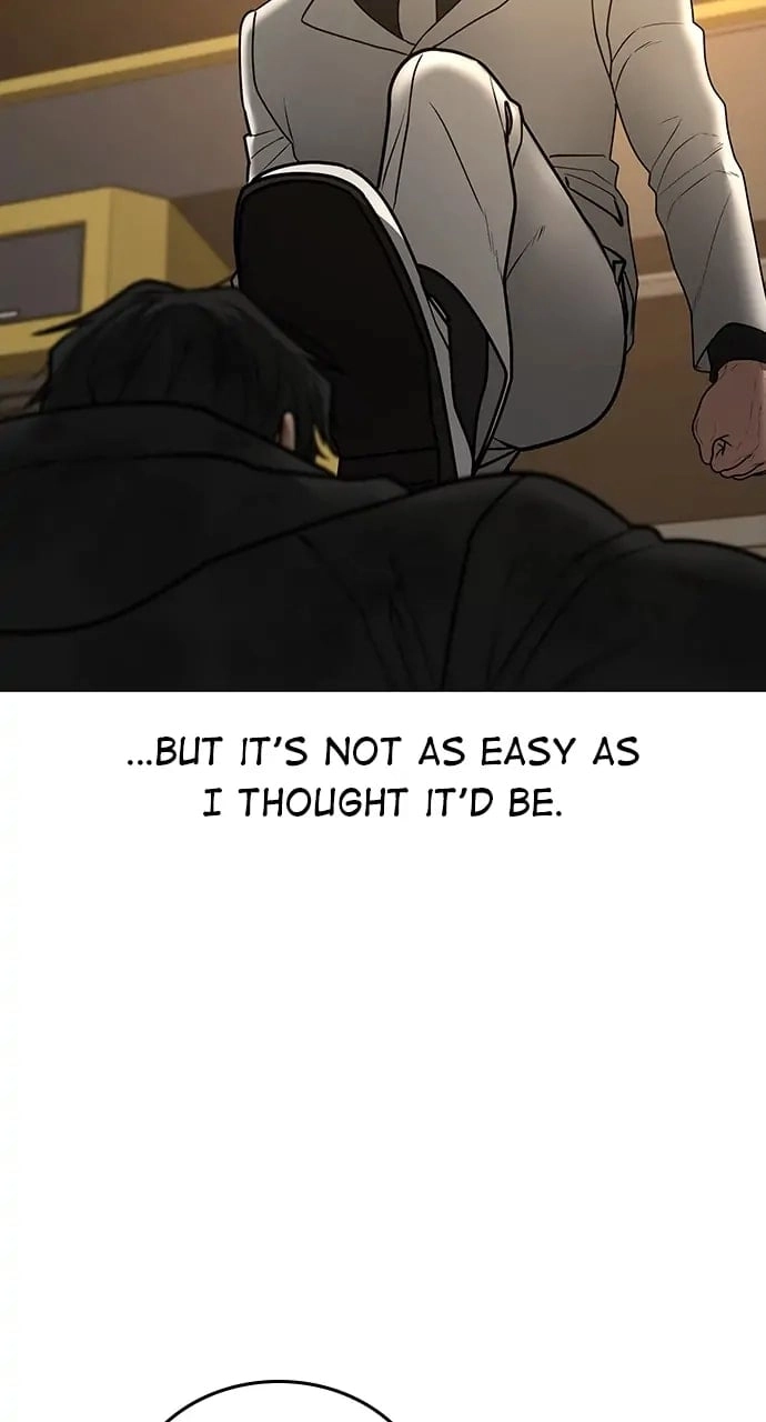 Reality Quest Chapter 57 Page 127