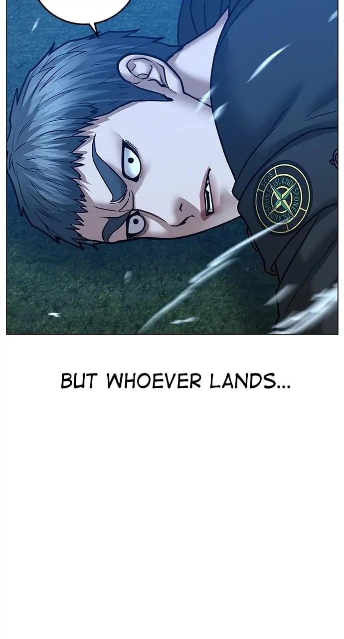 Reality Quest Chapter 39 Page 78