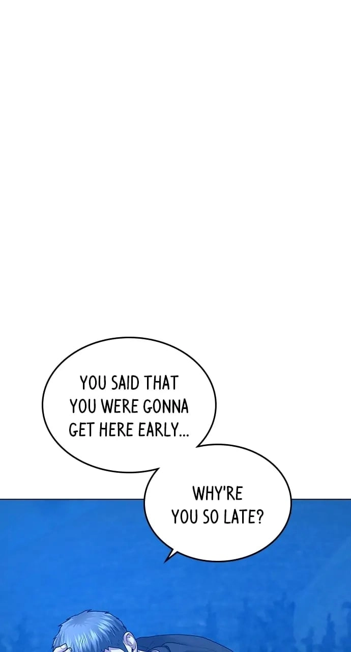 Reality Quest Chapter 39 Page 114