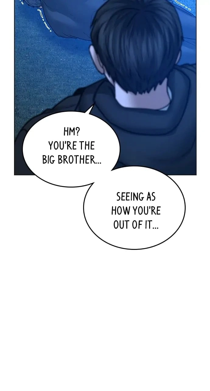 Reality Quest Chapter 39 Page 105