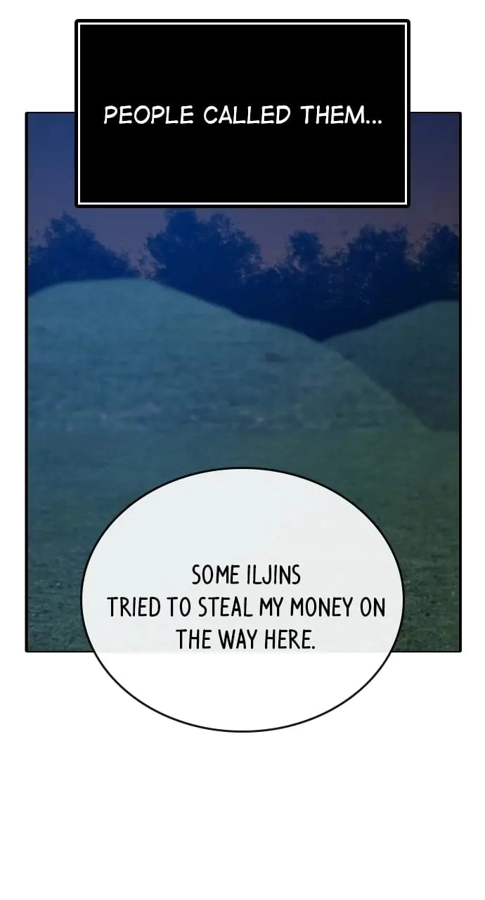 Reality Quest Chapter 39 Page 125