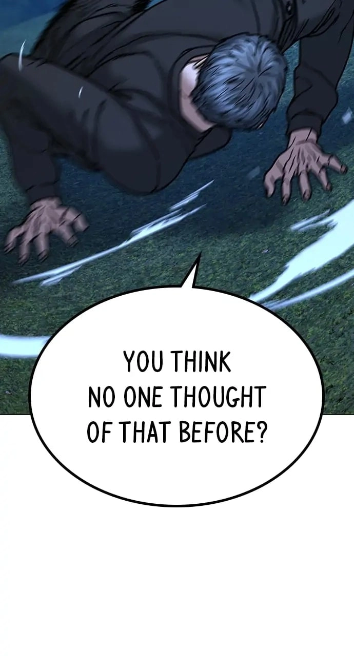 Reality Quest Chapter 39 Page 75