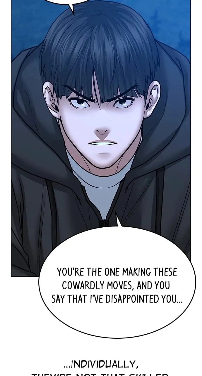 Reality Quest Chapter 39 Page 65