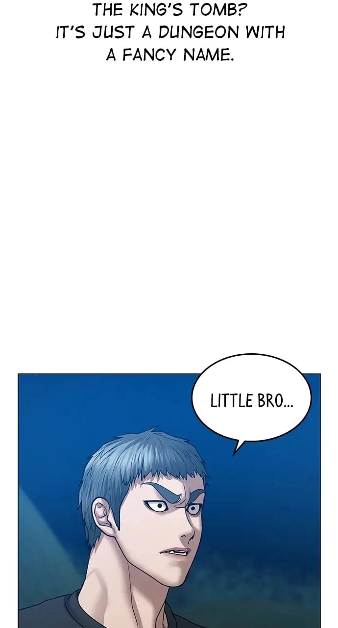Reality Quest Chapter 39 Page 17