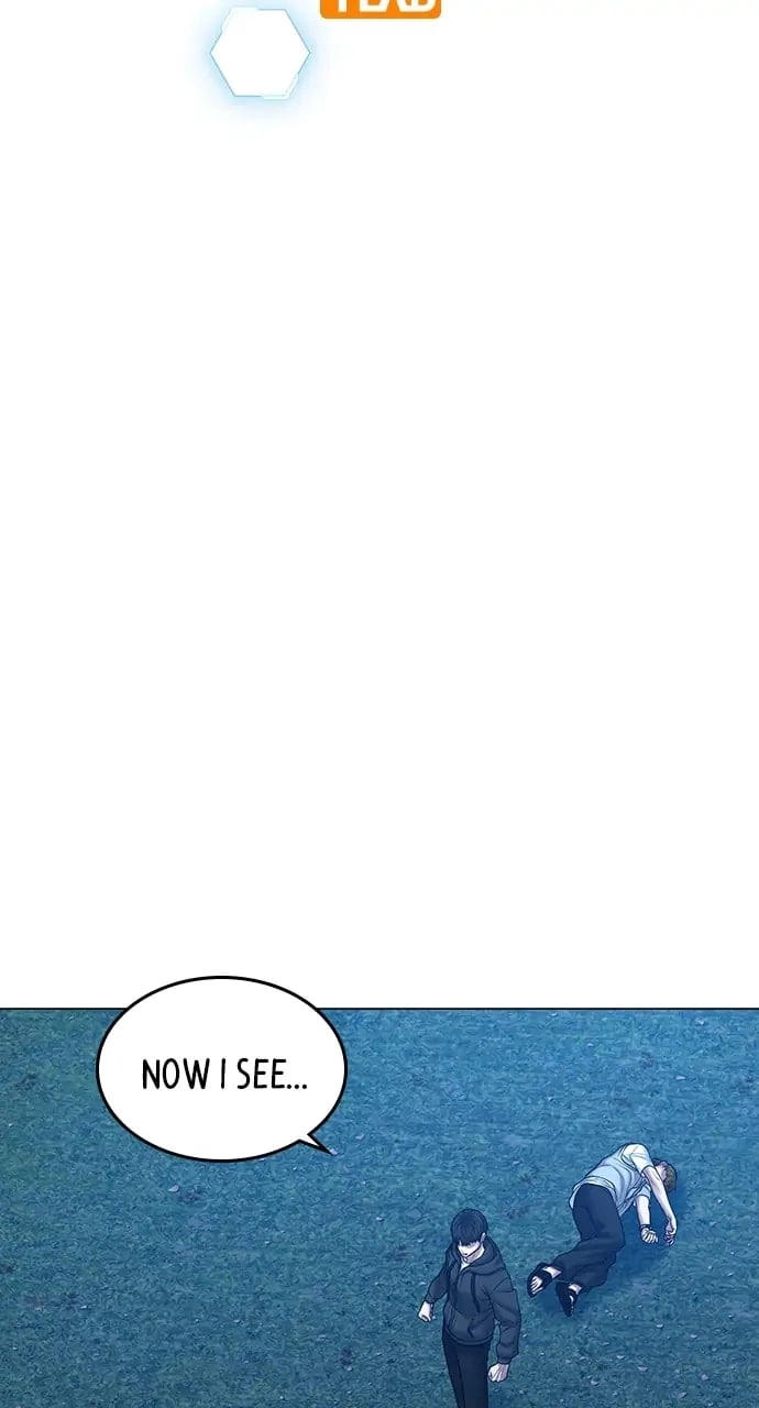 Reality Quest Chapter 39 Page 20