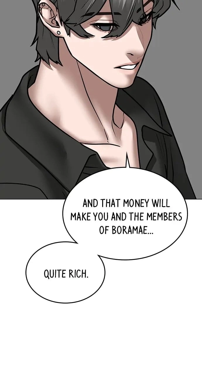 Reality Quest Chapter 51 Page 39