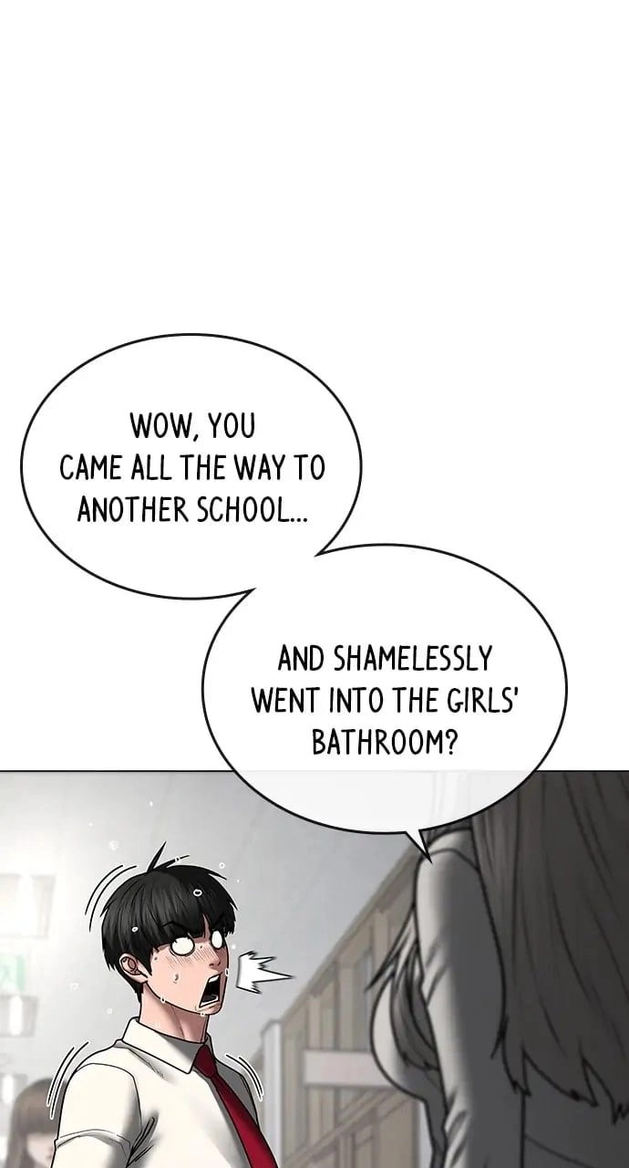 Reality Quest Chapter 51 Page 137