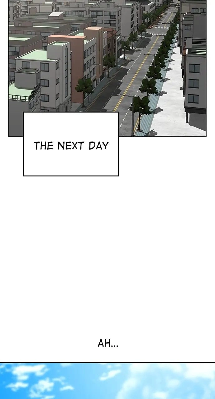 Reality Quest Chapter 51 Page 92