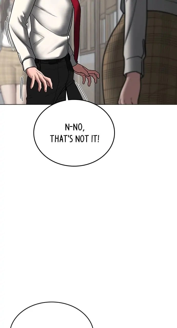 Reality Quest Chapter 51 Page 138