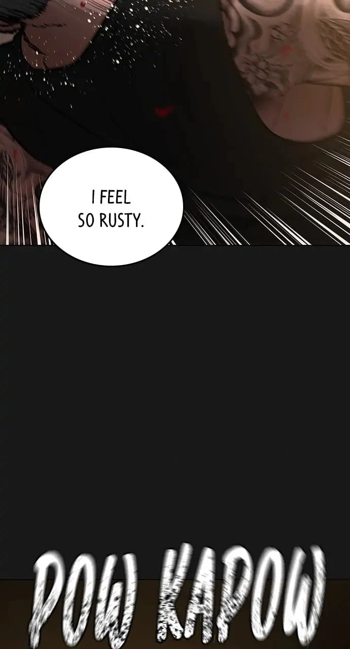 Reality Quest Chapter 51 Page 76